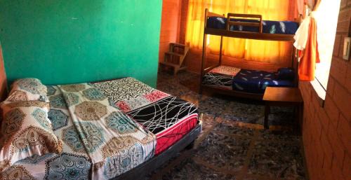 Misahualli House | Misahualli Laguna Paikawe B&B