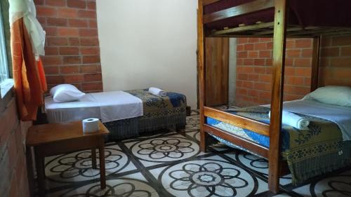 Misahualli House | Misahualli Laguna Paikawe B&B