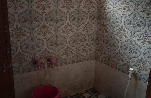 Vattakanal House | MISBHA Home Stay