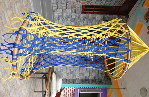 Vattakanal House | MISBHA Home Stay