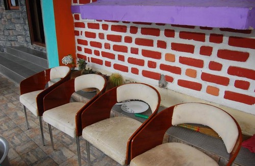 Vattakanal House | MISBHA Home Stay