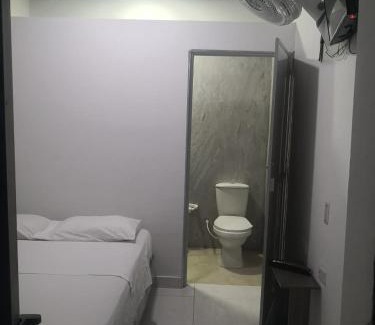 Neiva House | Miski Wasi Hospedaje Neiva