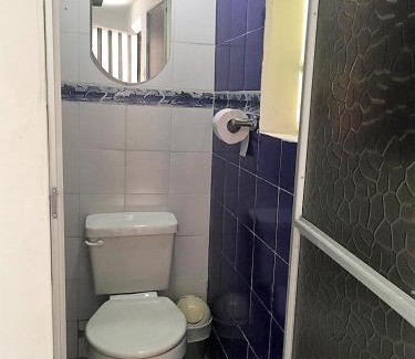 Neiva House | Miski Wasi Hospedaje Neiva