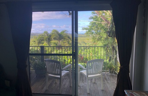 Carmoo House | Mission Beach Escape