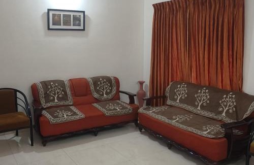 Ooty Villa | Mist Resorts Ooty