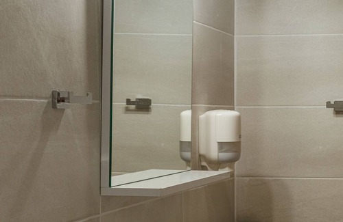 Souvala House | Mistral Apartments Aegina