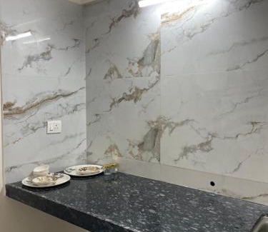 Paud Apartment | Misty blues 1bhk