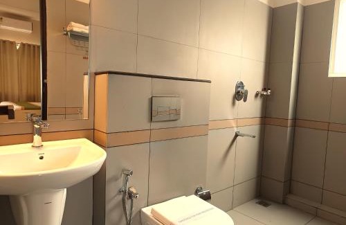 Anachal Hotel | Misty Dale Luxury Resort & Spa