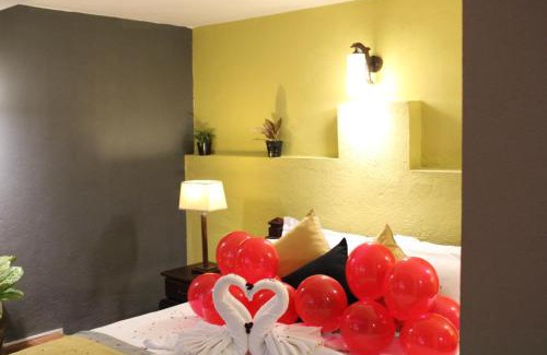 Kadugannawa Hotel | Misty Hills Villa Kadugannawa