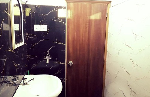 Ambagollapathana House | Misty Mount Homestay
