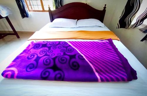 Rajakkad House | Misty Valley Tent & Room Munnar