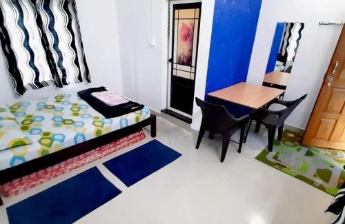 Rajakkad House | Misty Valley Tent & Room Munnar