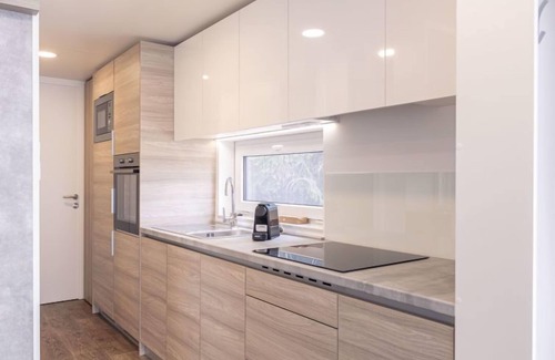 Kotschach-Mauthen House | mit 2 Schlafzimmern by Interhome