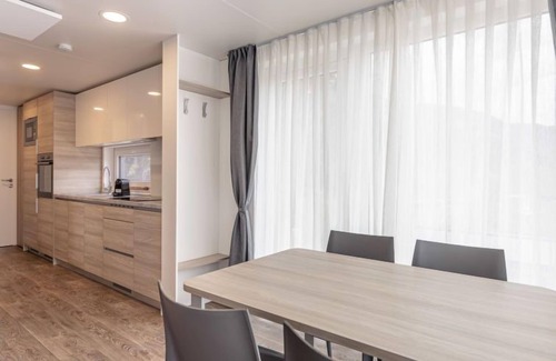 Kotschach-Mauthen House | mit 2 Schlafzimmern by Interhome