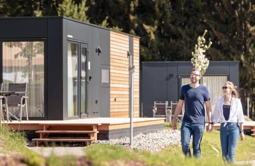 Kotschach-Mauthen House | mit 2 Schlafzimmern by Interhome
