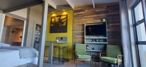 Kentani Apartment | Mitford Marula