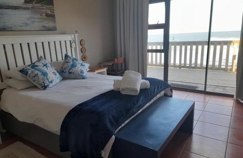 Kentani Apartment | Mitford Memories