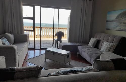 Kentani Apartment | Mitford Memories