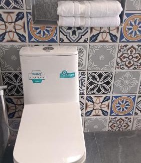 Thanjavur House | Mithila Homestay