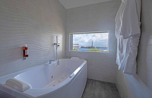 Province of Messina Bed & Breakfast | Miti dello Stretto B&B