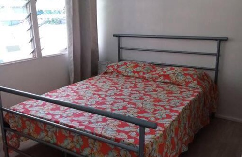 Afaahiti House | Mitirapa Vacay Home