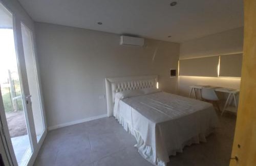 Rama Caida House | Mitos Del Valle