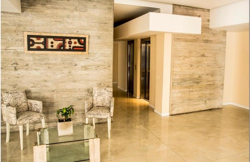 La Perla Apartment | Mitre 1361