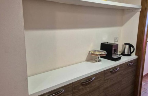 Pieve al Bagnoro House | Mivà di Più Vacation Rental: 1 Bedroom House