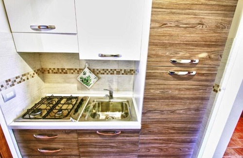 Pieve al Bagnoro House | Mivà di Più Vacation Rental: 1 Bedroom House