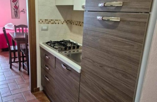 Pieve al Bagnoro House | Mivà di Più Vacation Rental: 1 Bedroom House