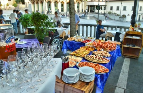 Pieve al Bagnoro House | Mivá More Holiday Home