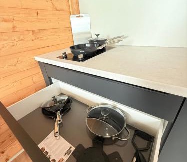 Ailingen Hotel | MIWO Friedrichshafen