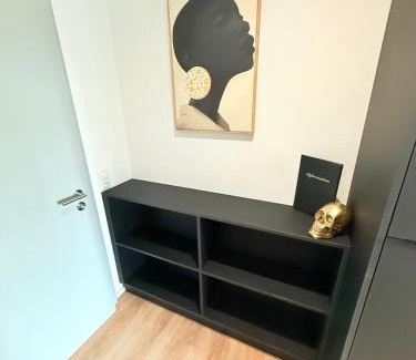 Ailingen Hotel | MIWO Friedrichshafen