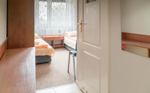 Biala Podlaska Bed & Breakfast | Mixbud