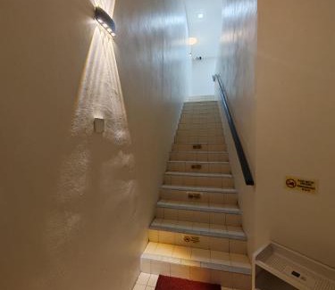 Seremban 2 House | MixxHome Seremban 2, One Queen Bed, Share Bathroom