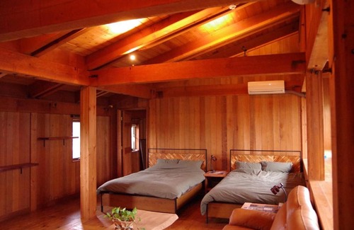 Hatsukaichi House | Miyajima Breeze - Vacation STAY 9023