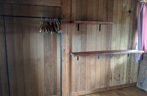 Hatsukaichi House | Miyajima Breeze - Vacation STAY 9023