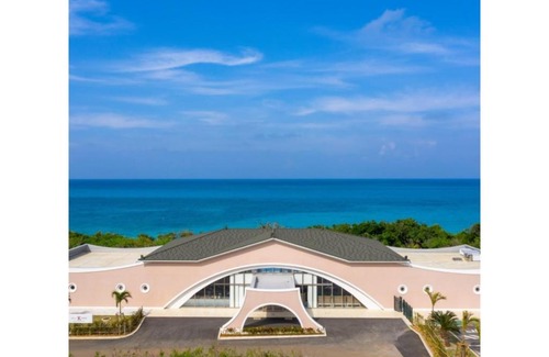 Miyakojima Hotel | Miyakojima Kurima Resort Seawood Hotel - Vacation STAY 16233v