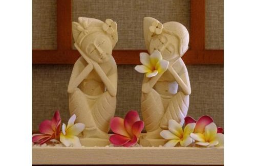 Miyakojima Hotel | Miyakojima Kurima Resort Seawood Hotel - Vacation STAY 16230v