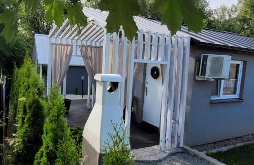 Kudowa Zdroj House | Mizerówka Guest House