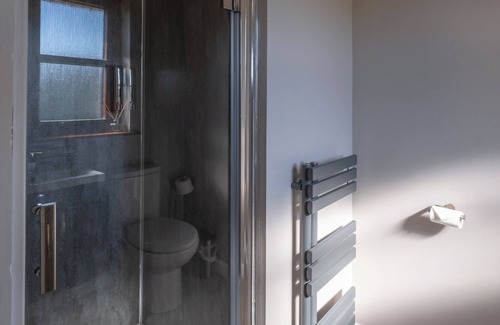 Roybridge Bed & Breakfast | Mizpah Bed & Breakfast