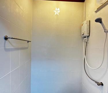 Nong Phai Resort | MJ RESORT