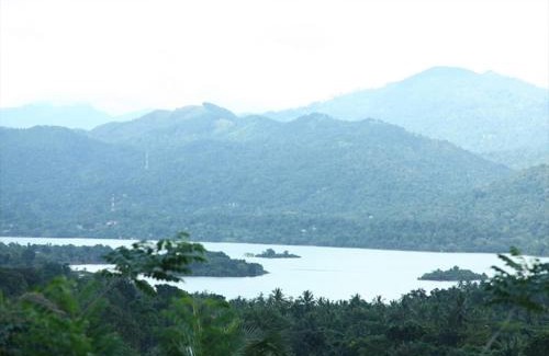 Digana House | MLDC Circuit Bungalow