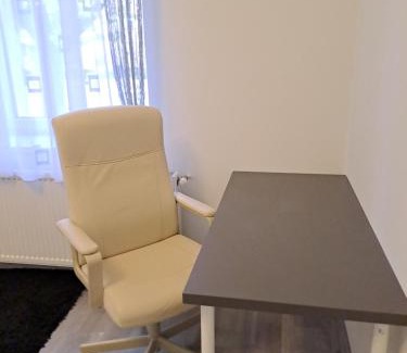 Szeged Apartment | MM Apartman