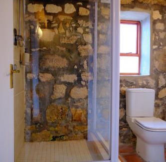 Gansbaai House | MM Good Times