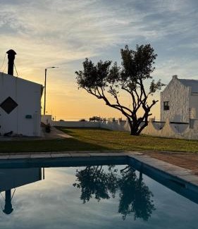 Gansbaai House | MM Good Times
