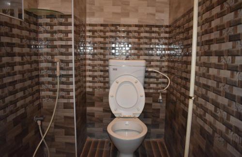 Thanjavur Apartment | MMD Residency