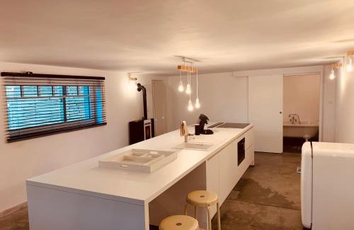 Frasnes-lez-Buissenal House | MMGhome - Gîte à la ferme