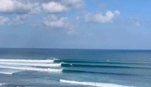 Pulukan House | MMMpulukansurfvilla