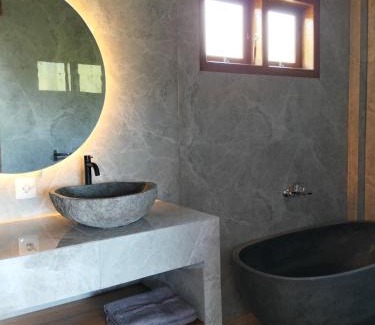 Pulukan House | MMMpulukansurfvilla